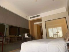 -北京园博大酒店