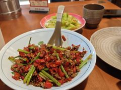 -湘里乡亲甲王二老店