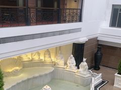 -北京贵宾楼饭店·紫金