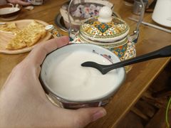 -热巴姐姐羊肉泥炉(湘江世纪城店)