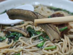 -老赵面店(大西路店)