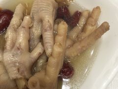-百乐门喜宴(海珠广场华厦店)