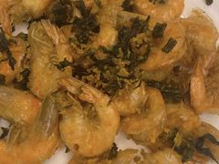 -五谷芳乳鸽王(海景店)