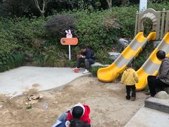 -杭州少年儿童公园