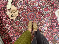 -Gucci(北京SKP店)