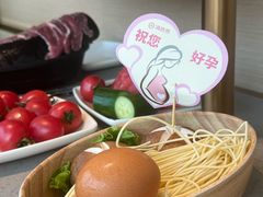 -海底捞火锅(王府井银泰in88店)
