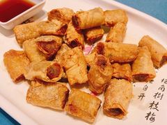 -阿毛饭店(和义路店)