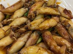 -鸿达渔港