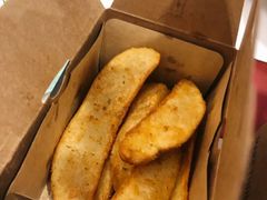 -Kyochon1991校村炸鸡(杨高中路店)