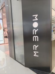 -眉毛先生MrBrow修眉染眉化妆