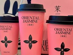 -凯德广场(武胜路店)