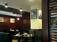 android_upload_pic-毛家饭店(海天大厦店)