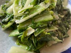 -乡亲鹅肉城(昆山店)