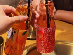 -MIKOMIKO和牛烧肉专门店(南门店)