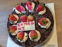 -湘江大码头·龙虾馆(渔人码头一店)