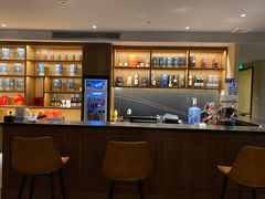 -嘉年华会水疗会(大剧院站E出口店)