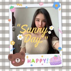 -大麦微针植发全国连锁