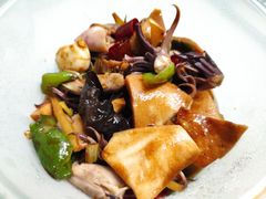 -威海渔村(静安旗舰店)