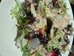 -一棠龙虾•王牌虾球(后湖御华里店)