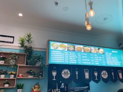 -银座mall(东直门店)