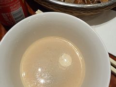 -顺德了能馆(虎门店)