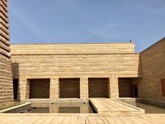 -盘龙城国家考古遗址公园