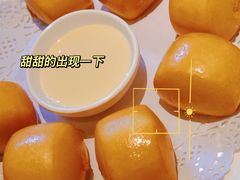 -五熟府(东方盐湖城店)