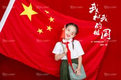 -莫奈庄园·儿童摄影馆·影视基地(江宁店)