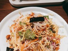 -管氏翅吧(地安门店)