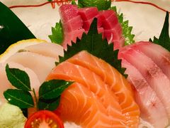 -Izumi Japanese Kitchen