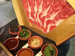 -LuOne凯德晶萃广场(徐家汇路店)