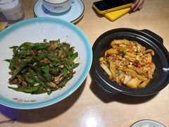-湘约爨厨(太白立交店)