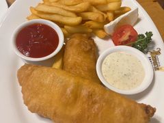 -巴伐利亚啤酒坊(意式风情街店)