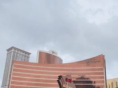 -永利澳门酒店