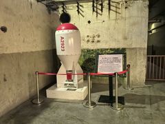 -816工程景区