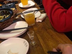 -烧蠔帮·生蚝海鲜牌档(观海店)