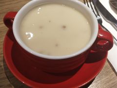 -必胜客(双榆树店)