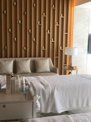 -大华韩艺整形美容医院