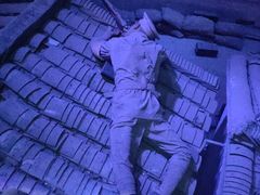 -南昌八一起义纪念馆