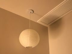 -泰合玺·精油疗愈 SPA(南京河西万达店)