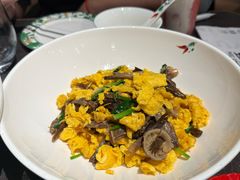 -渔语鱼新川菜Bistro(万象天地店)