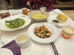 -凯鸽酒楼(振兴街店)