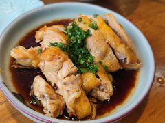 -百家鲜·杭帮菜