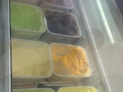 -成裕雪糕店(士多店)