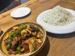 -海荣锅贴馆(五味十字店)