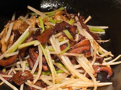 -茗知道茶馆(世博源店)