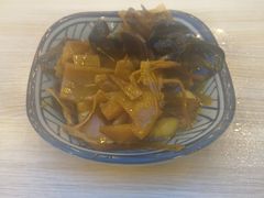 -朱洪元苏式面馆(绿宝广场店)