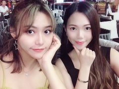 -野萃山·潮汕厚果汁(十亩地店)
