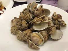 和尚头-山东八大碗山东老字号