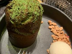 -老乾杯和牛烧肉(王府中环店)